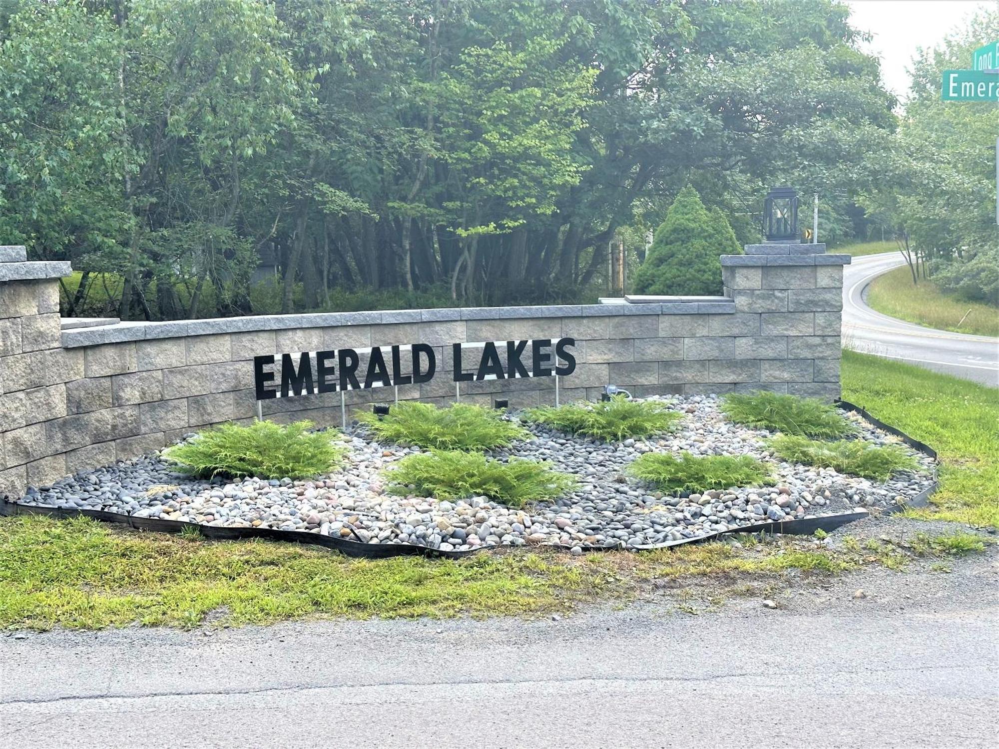 Lakehouse *Hottub*Jacuzzi*Firepit*Bbq*Pool Long Pond Εξωτερικό φωτογραφία